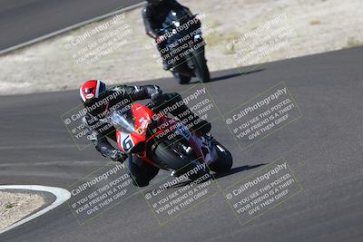 media/Sep-21-2025-TrackDaz (Sun) [[277c75b276]]/A Group/11am (Turn 3)/